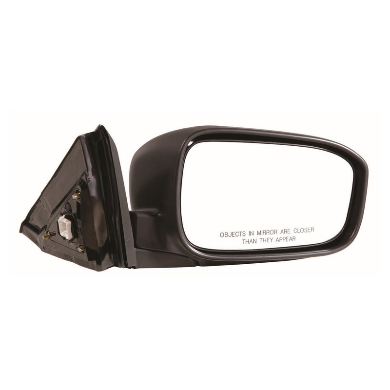 Depo 317-5416R3ELH Door Mirror - Right
