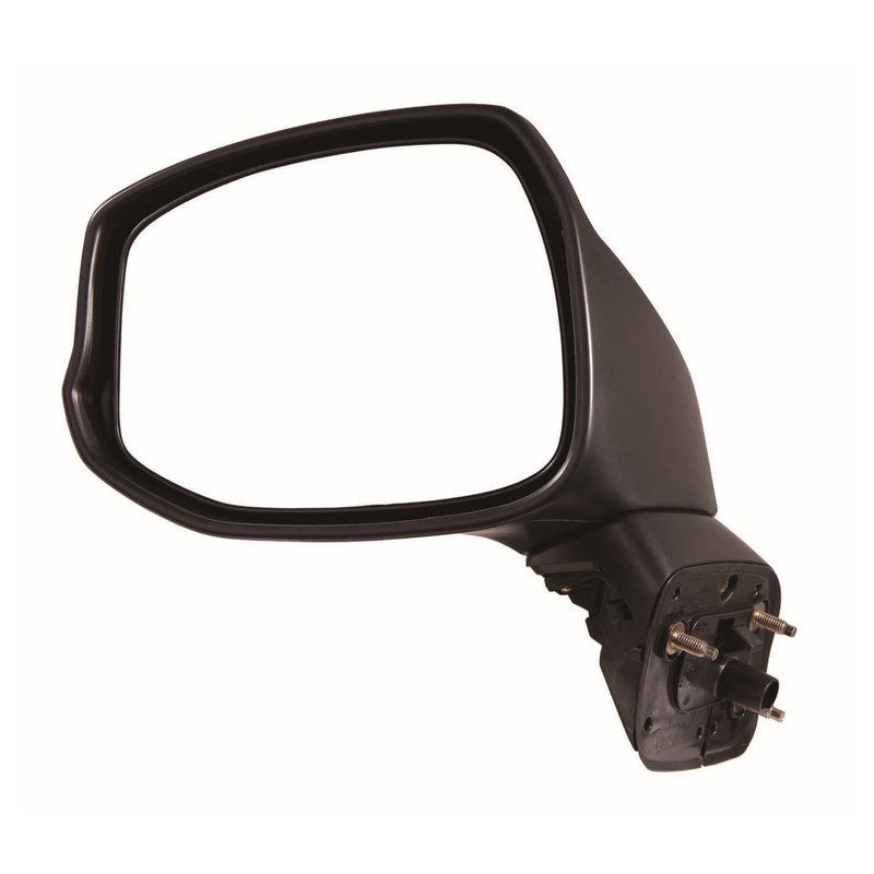 Depo 317-5417L3MB Door Mirror - Left