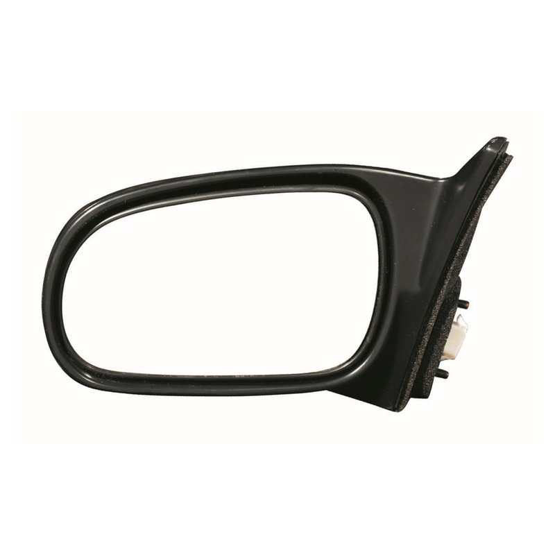Depo 317-5418L3EB Door Mirror - Left