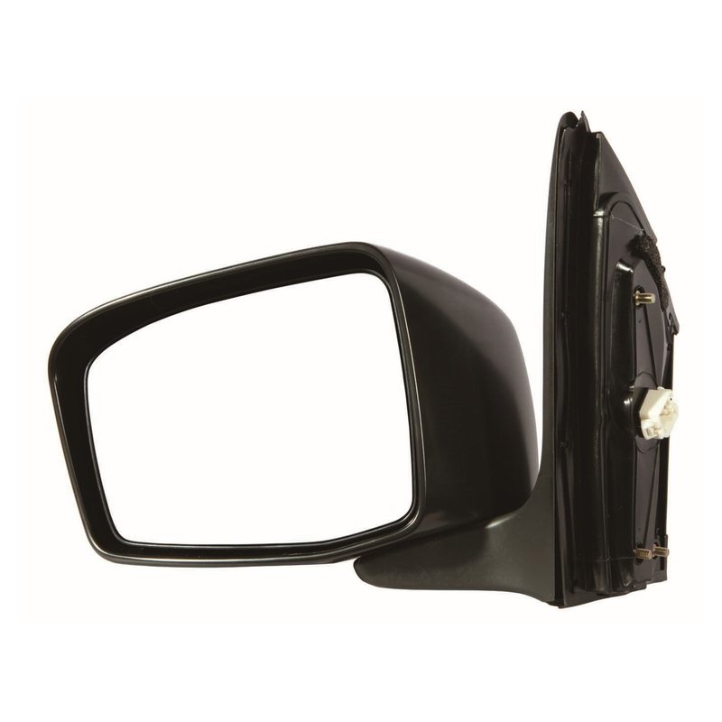 Depo 317-5419L3EBH Door Mirror - Left