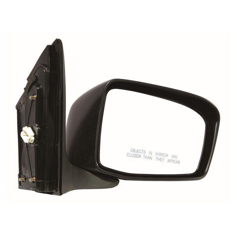 Depo 317-5419R3EBH Door Mirror - Right