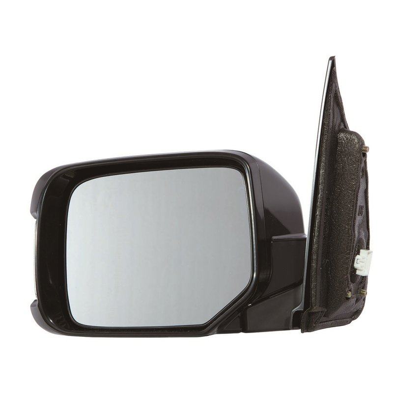 Depo 317-5420L3EB2 Door Mirror - Left