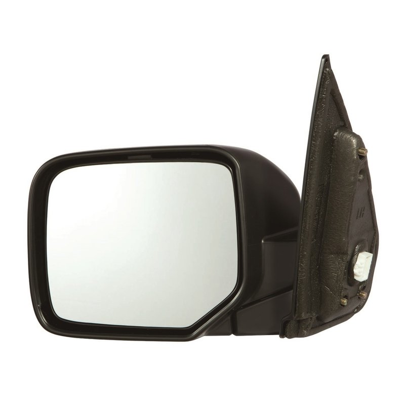 Depo 317-5420L3EBH1 Door Mirror - Left