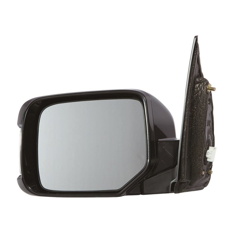 Depo 317-5420L3EBH2 Door Mirror - Left