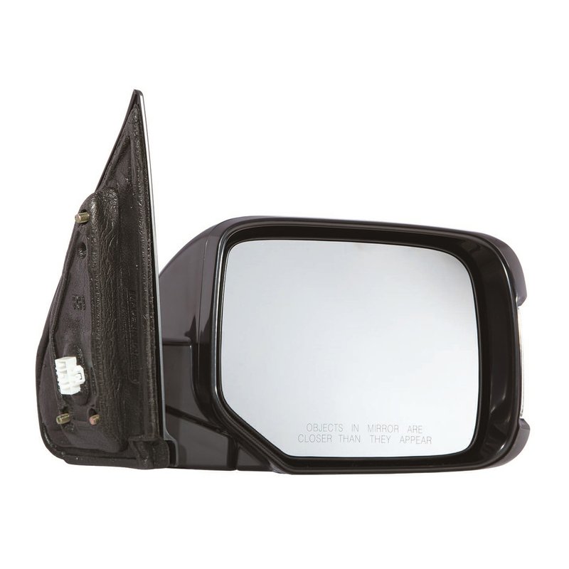 Depo 317-5420R3EBH2 Door Mirror - Right