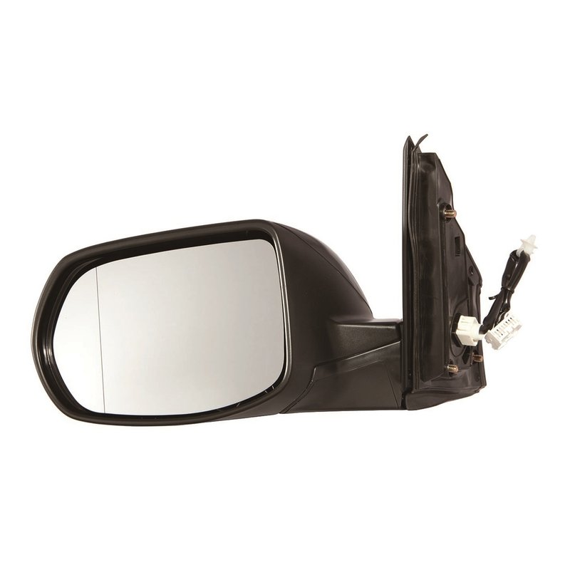 Depo 317-5422L3EBH Door Mirror - Left