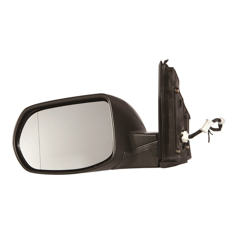 Depo 317-5422L3EB Door Mirror - Left