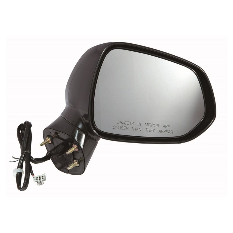 Depo 317-5423R3EB Door Mirror - Right