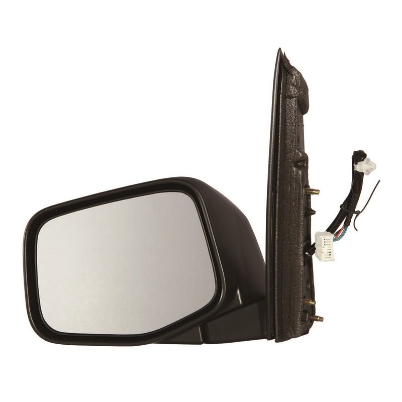 Depo 317-5425L3EFH1 Door Mirror - Left