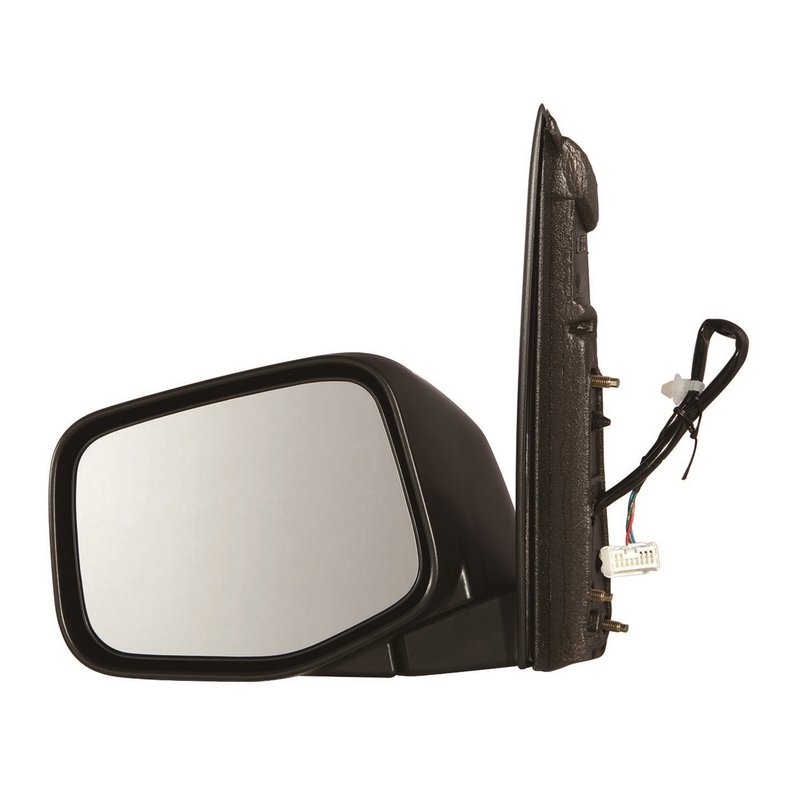 Depo 317-5425L3EF Door Mirror - Left