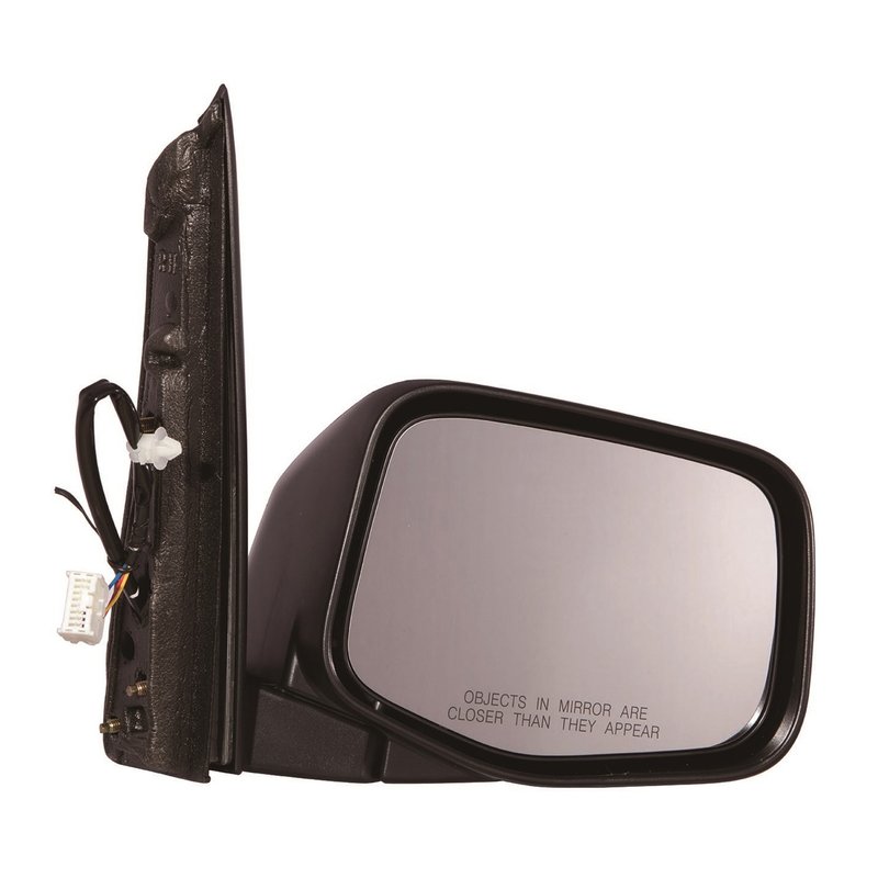 Depo 317-5425R3EF Door Mirror - Right