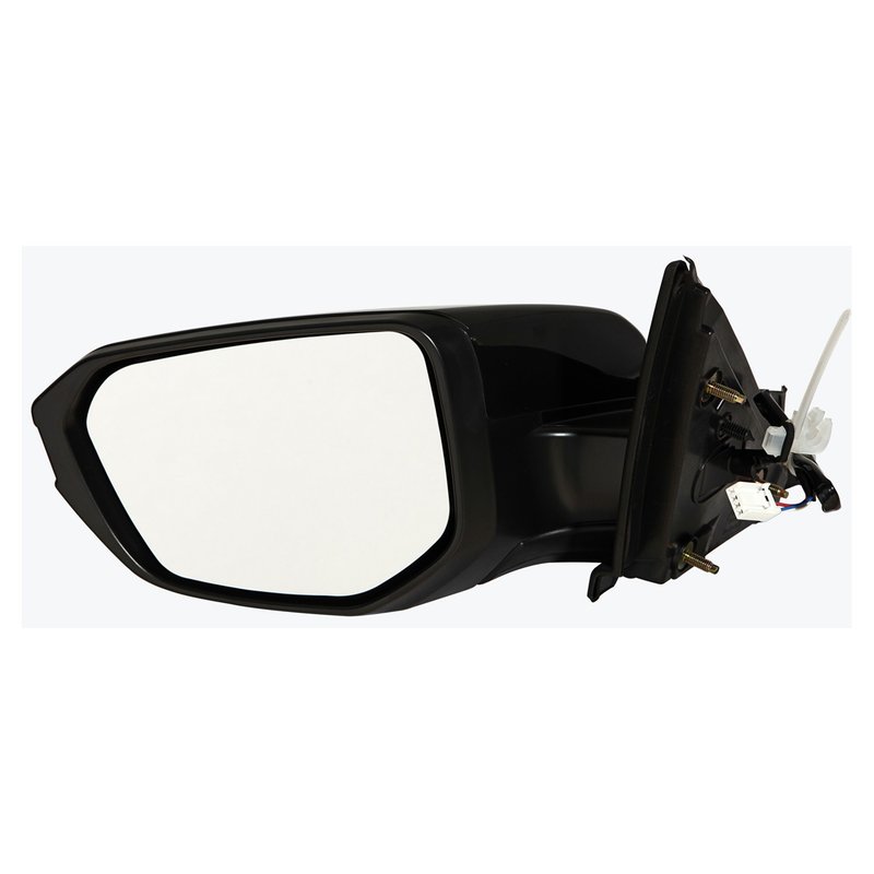 Depo 317-5434L3EB1 Door Mirror - Left