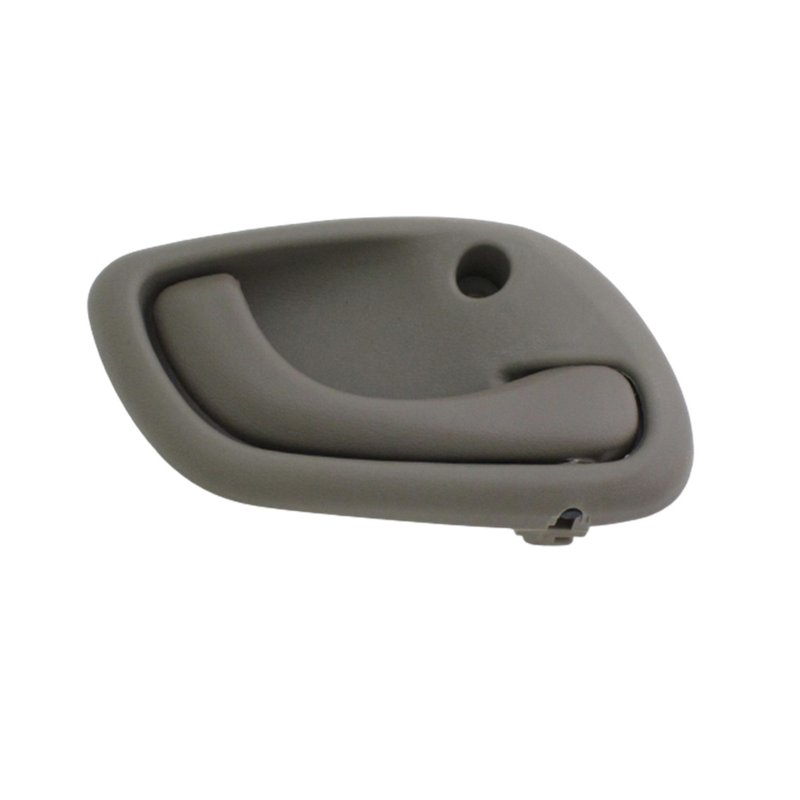 Depo 318-50001-083 Interior Door Handle - Front Right