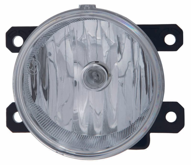Depo 320-2015N-AQ Fog Light Assembly - Left or Right