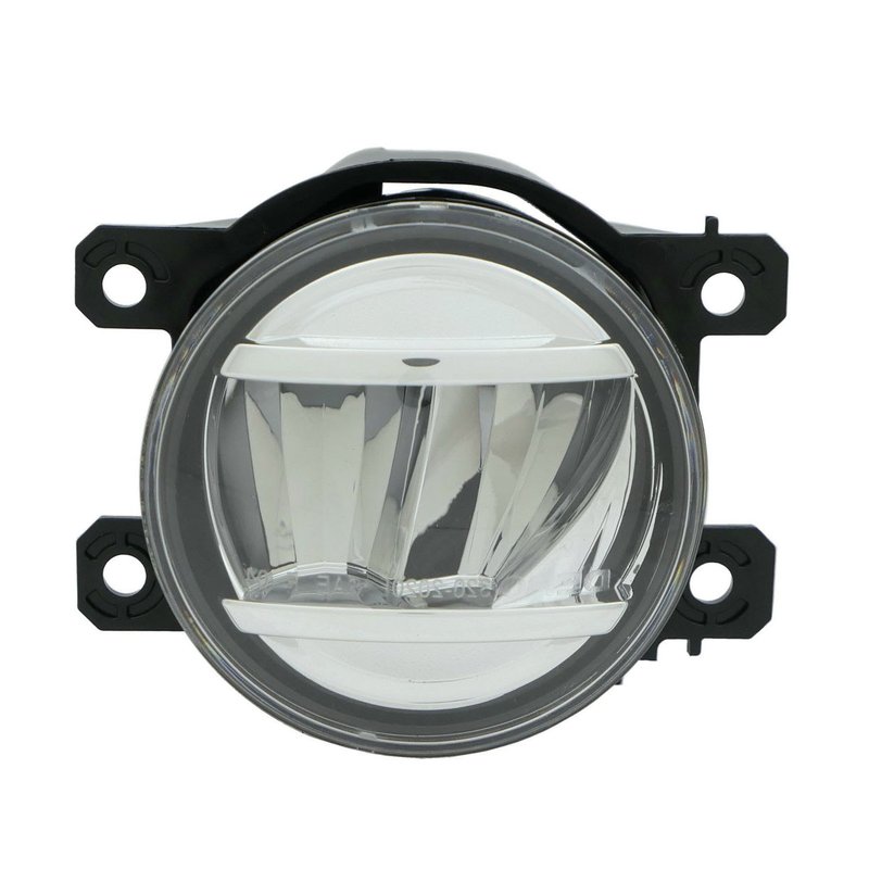 Depo 320-2021R-AS Fog Light Assembly - Right
