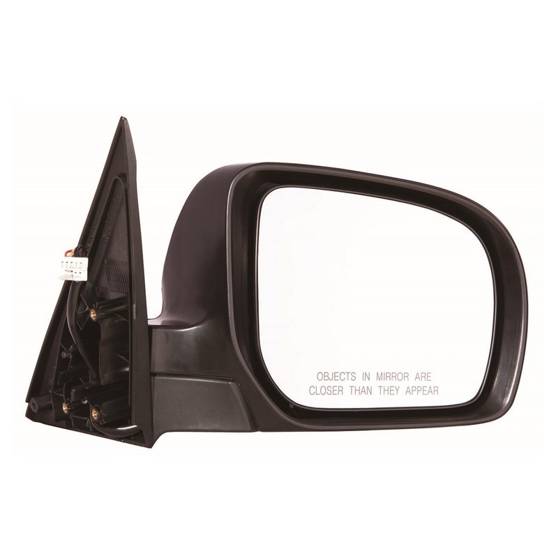 Depo 320-5405R3EFH Door Mirror - Right