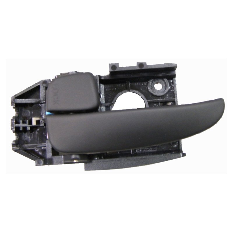 Depo 321-50003-173 Interior Door Handle - Front Right