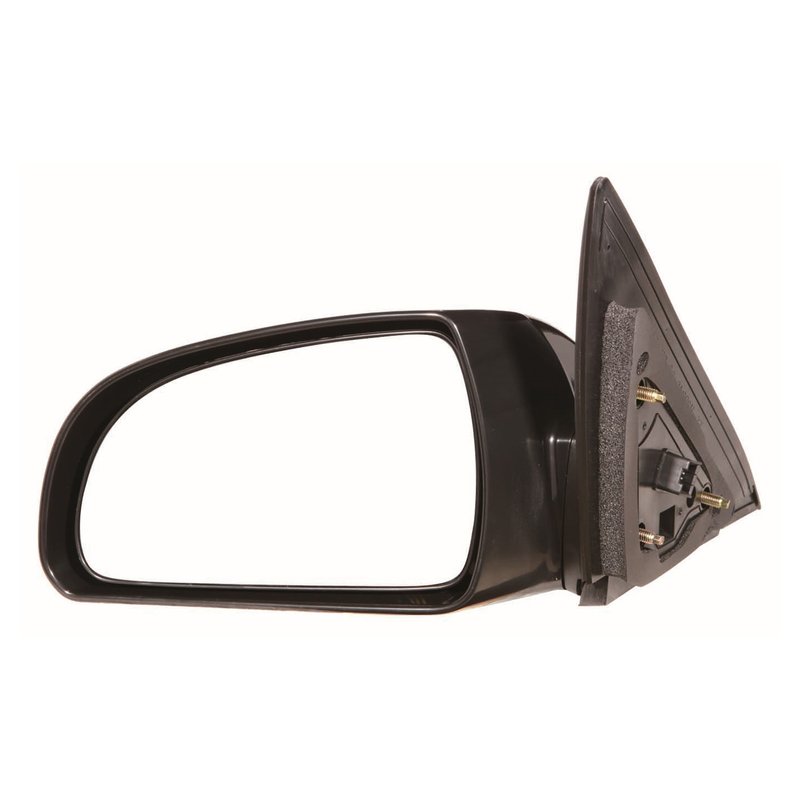 Depo 321-5401L3EB Door Mirror - Left
