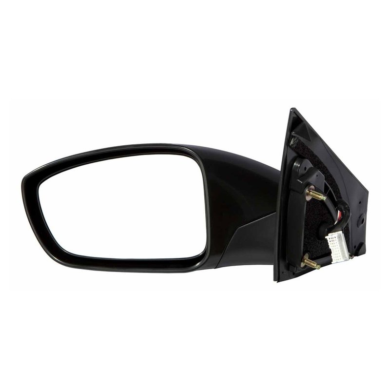 Depo 321-5402L3EBH1 Door Mirror - Left