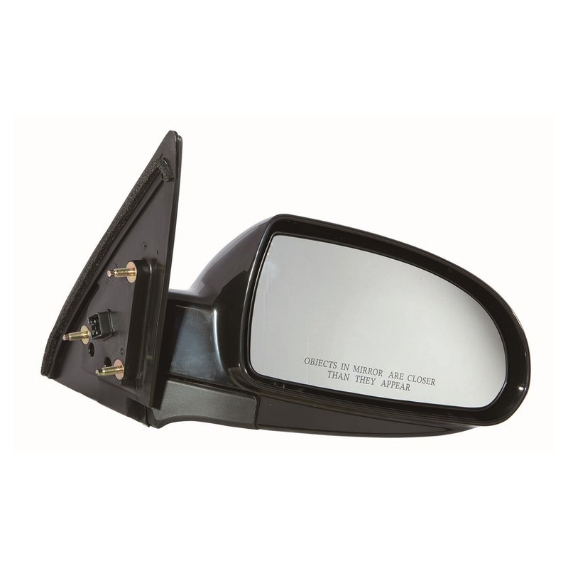 Depo 321-5403R3EBH Door Mirror - Right
