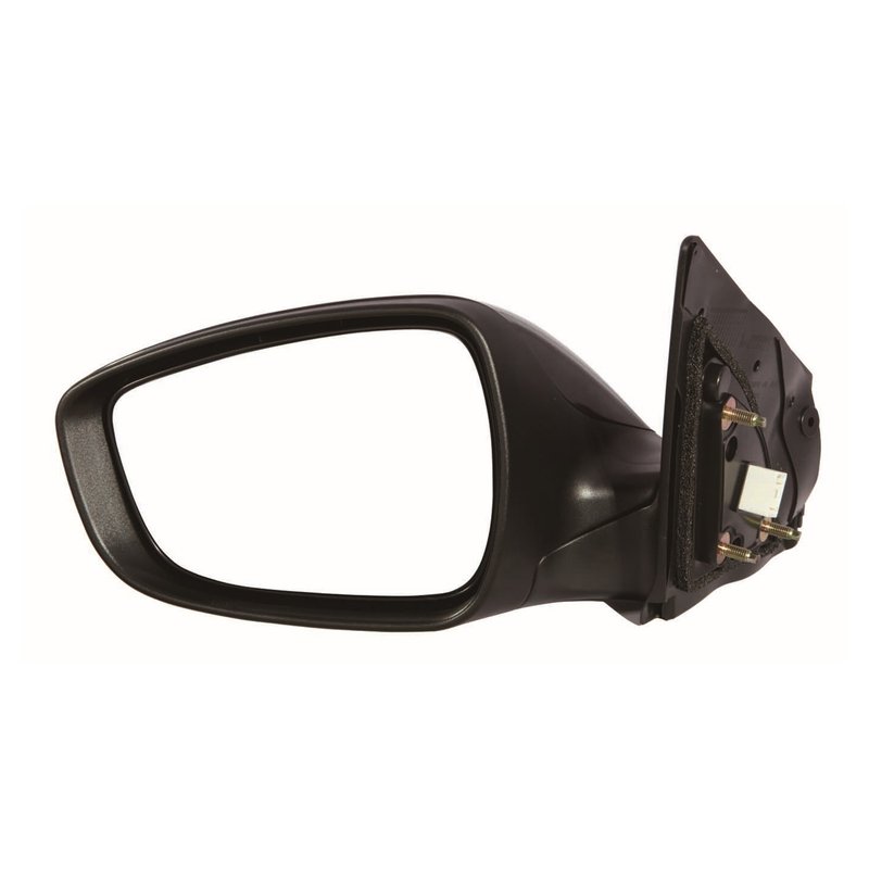 Depo 321-5404L3EBH1 Door Mirror - Left