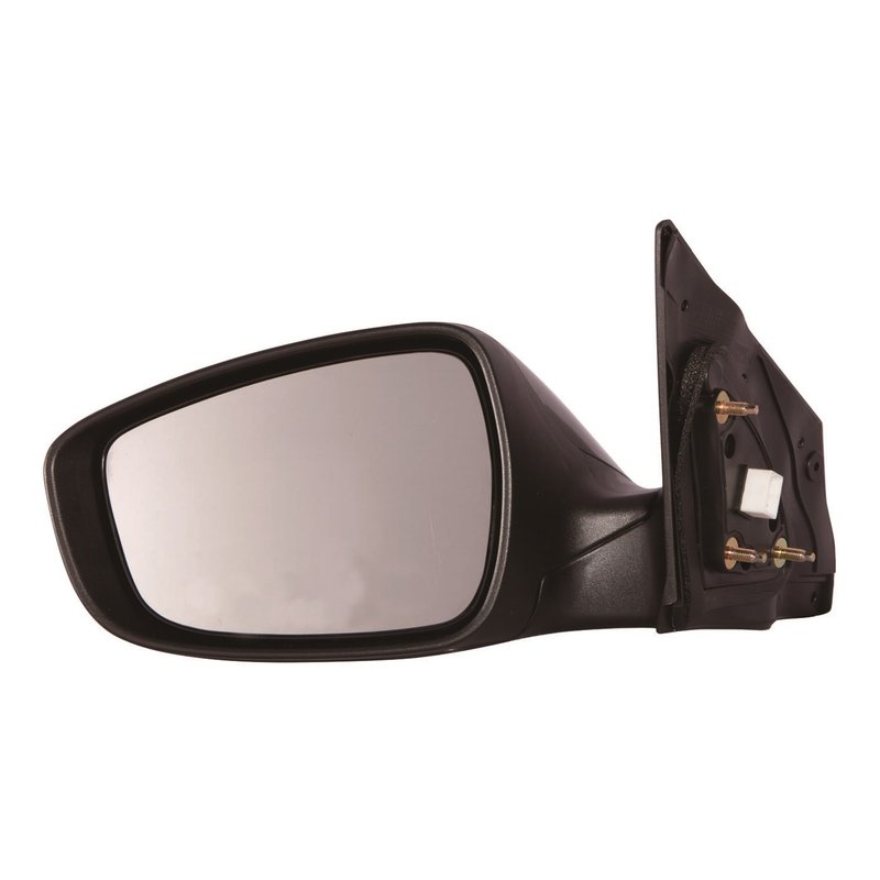 Depo 321-5404L3EBH2 Door Mirror - Left