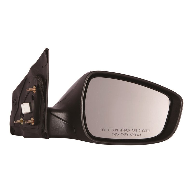 Depo 321-5404R3EBH2 Door Mirror - Right