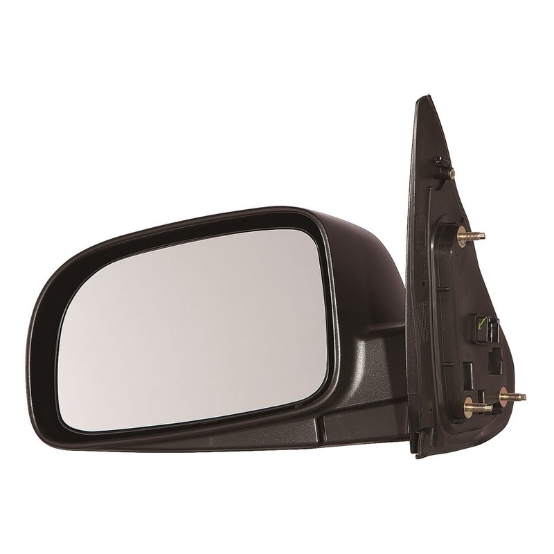 Depo 321-5405L3EF Door Mirror - Left