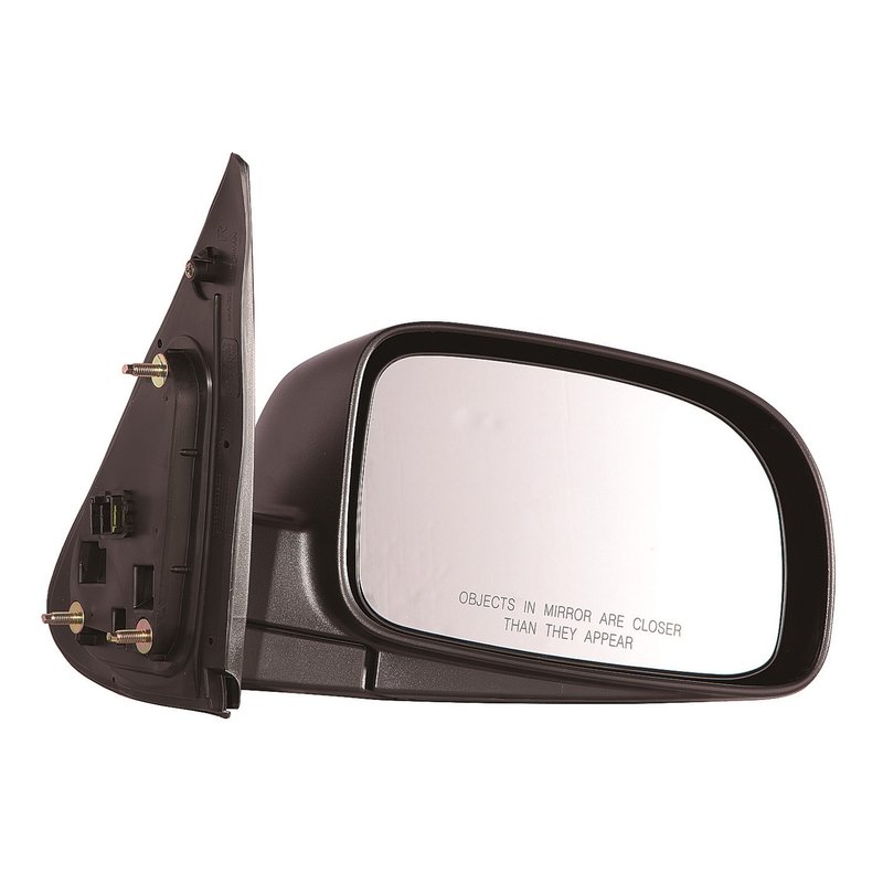 Depo 321-5405R3EFH Door Mirror - Right