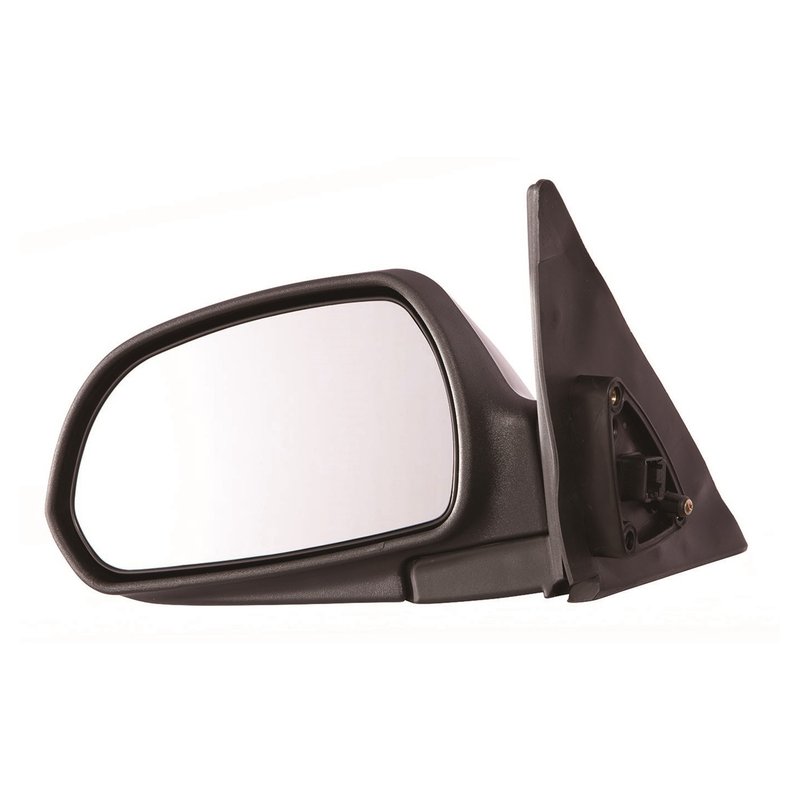 Depo 321-5407L3EBH Door Mirror - Left