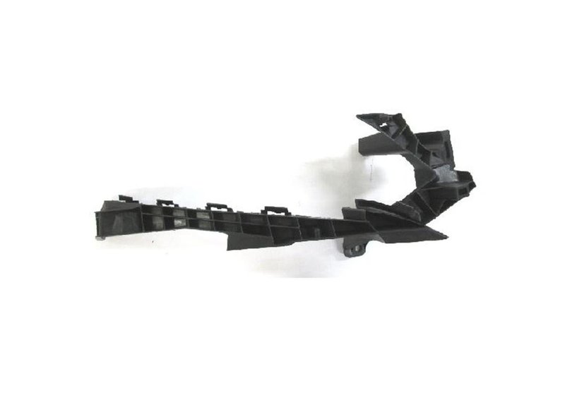 Depo 32-317-1172R4UD Bumper Cover Support - Front Right