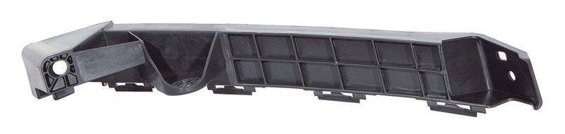 Depo 32-317-1182L2UD Bumper Cover Support - Front Left