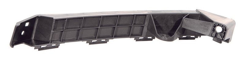 Depo 32-317-1182R2UD Bumper Cover Support - Front Right