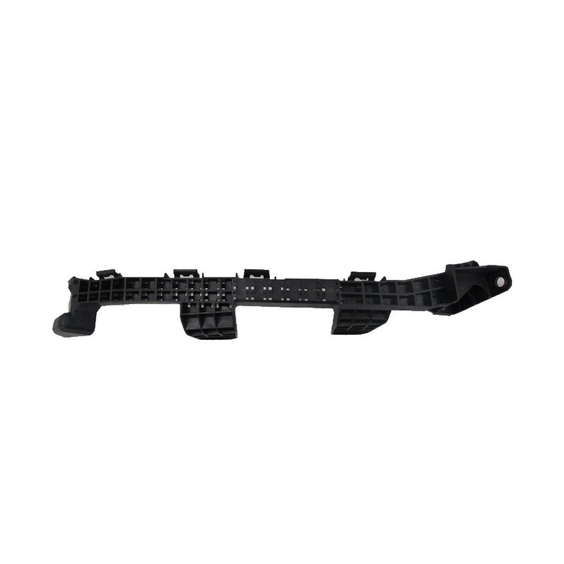 Depo 32-317-1194R2UD Bumper Cover Support - Front Right