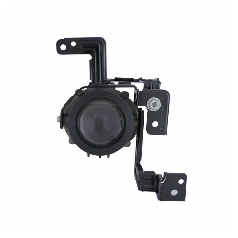 Depo 323-2054R-AC Fog Light Assembly - Right
