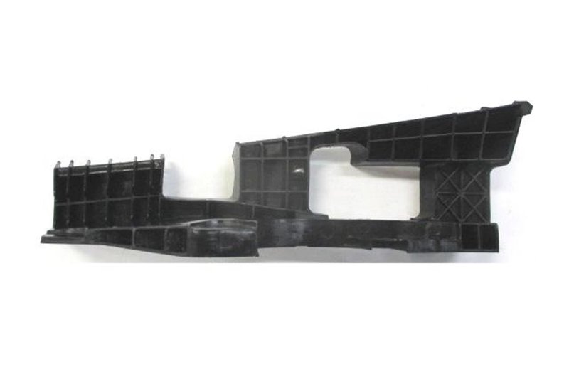 Depo 32-324-1101R5UD Bumper Cover Support - Front Right