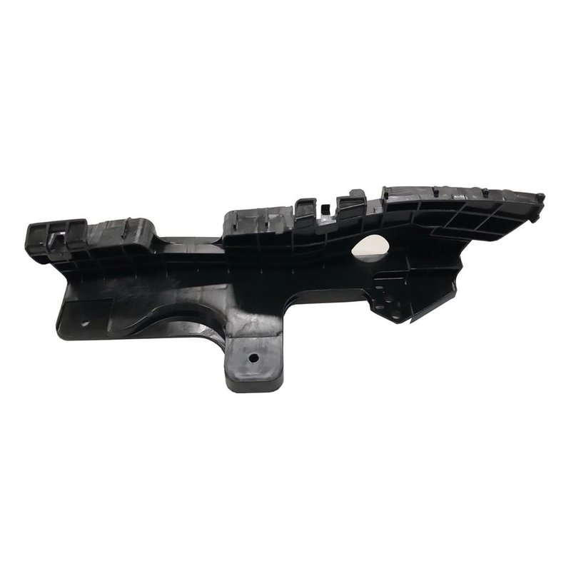 Depo 32-324-1109R8UD Bumper Cover Support - Front Right