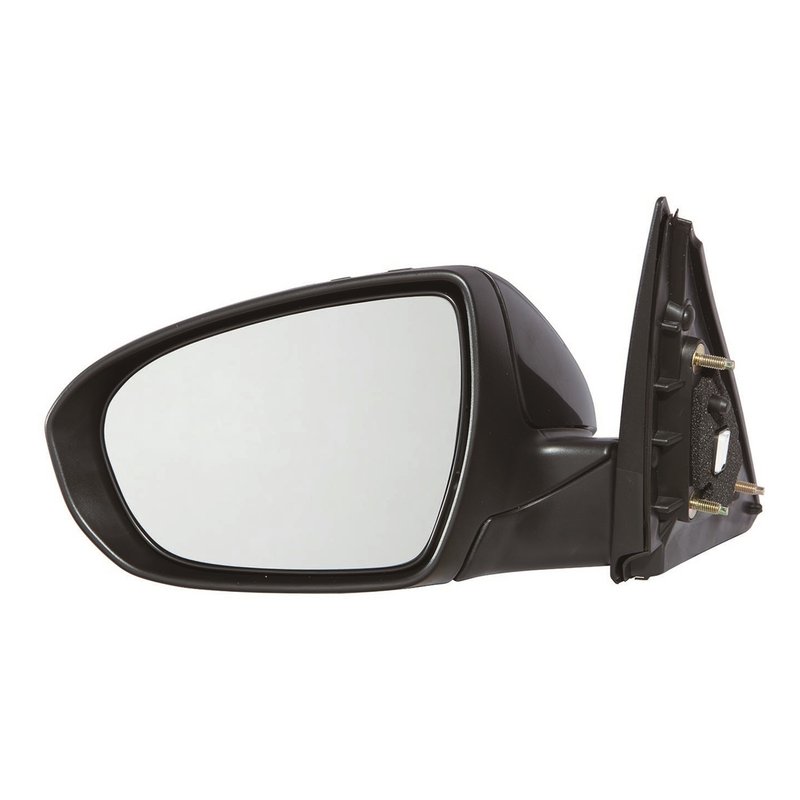 Depo 323-5401L3EBH Door Mirror - Left
