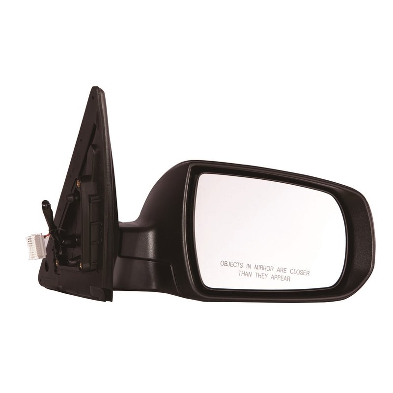 Depo 323-5403R3EF Door Mirror - Right