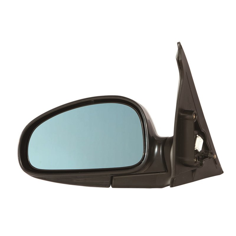 Depo 323-5406L3EBH Door Mirror - Left