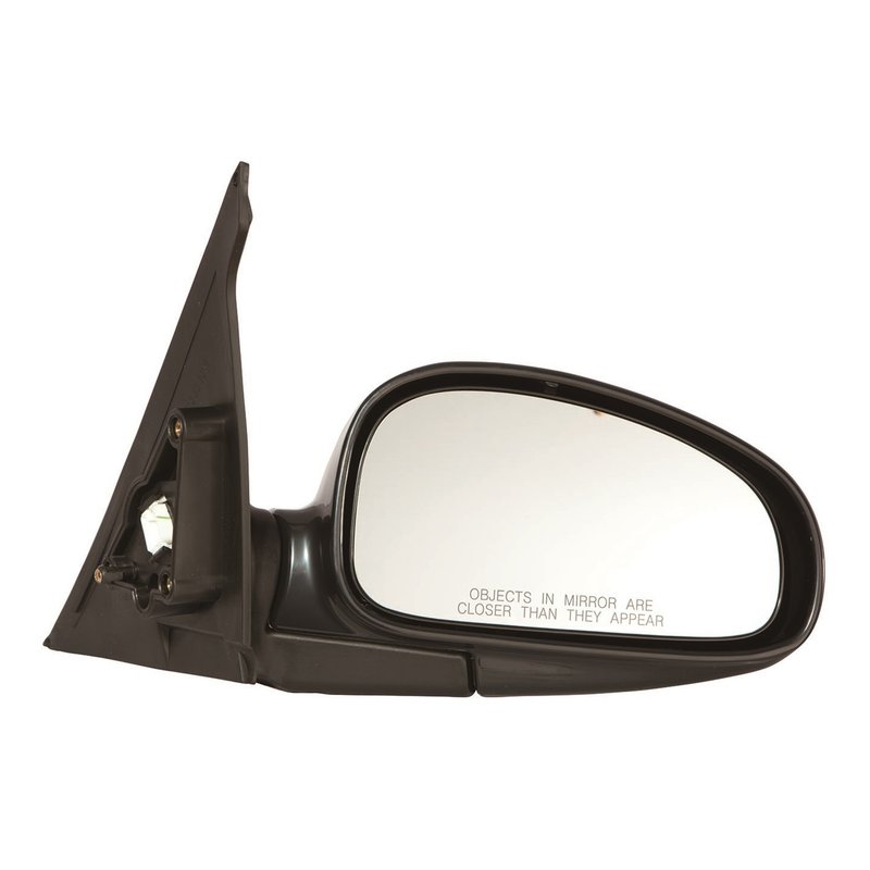 Depo 323-5406R3EB Door Mirror - Right