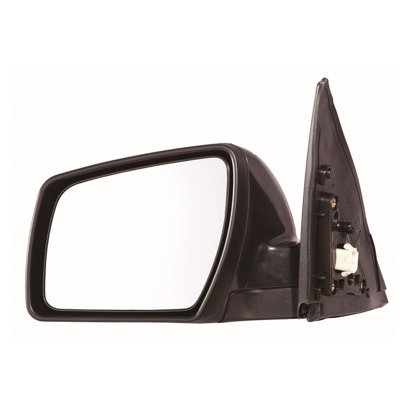 Depo 323-5408L3EB1 Door Mirror - Left