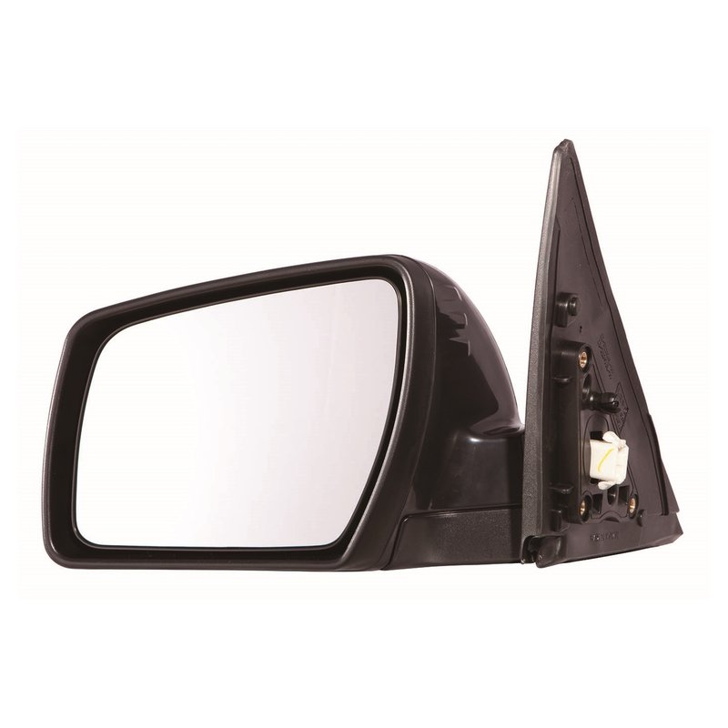 Depo 323-5408L3EB2 Door Mirror - Left