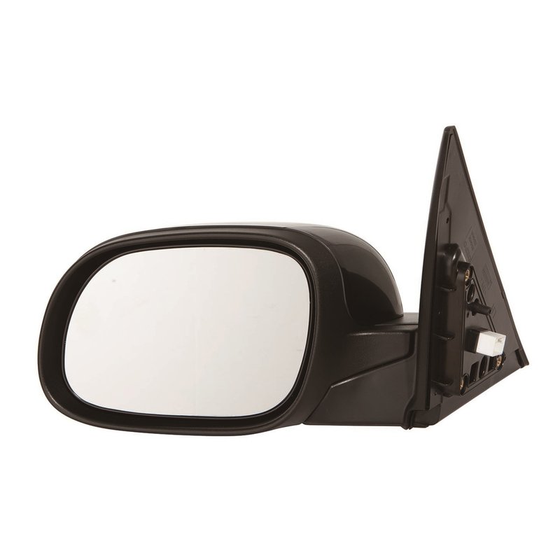 Depo 323-5413L3EBH Door Mirror - Left