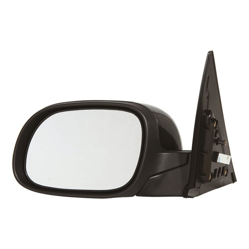 Depo 323-5414L3EBH1 Door Mirror - Left