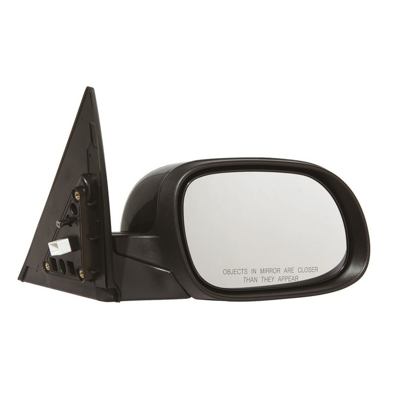 Depo 323-5414R3EBH1 Door Mirror - Right