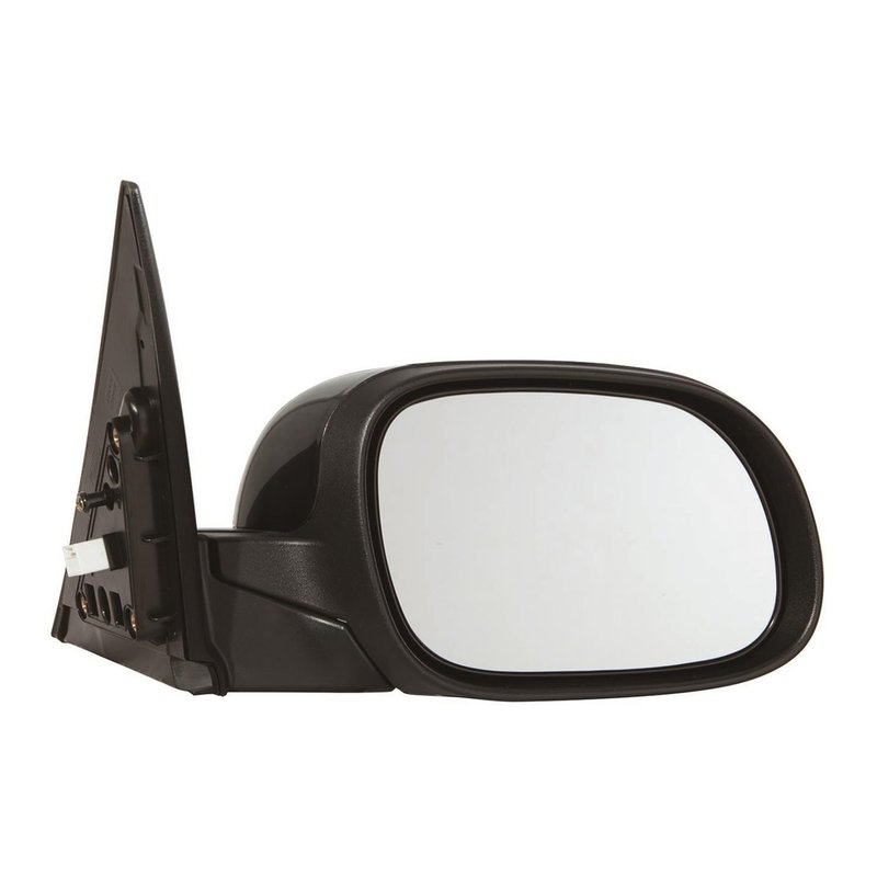 Depo 323-5414R3EBH2 Door Mirror - Right