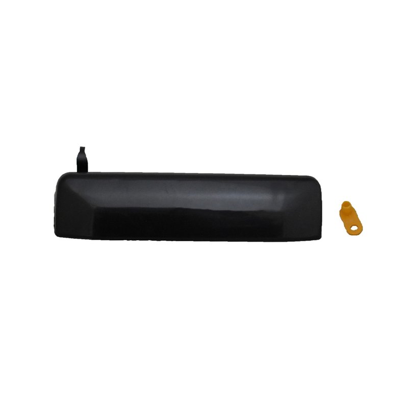 Depo 325-50002-201 Exterior Door Handle - Front Right
