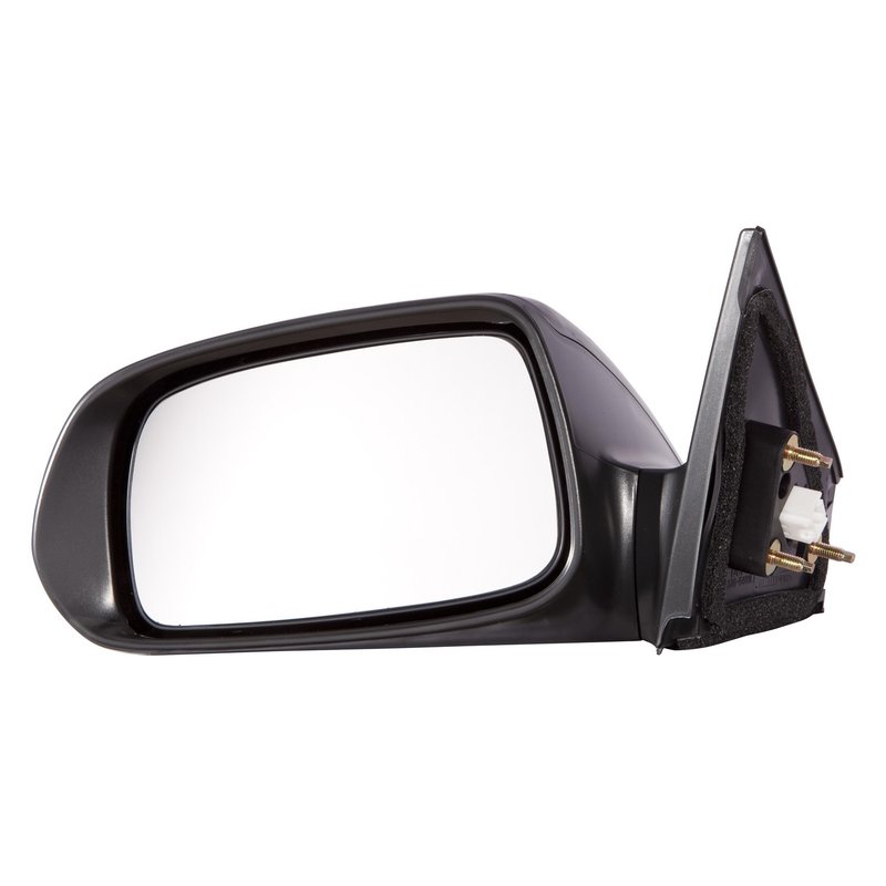 Depo 328-5403L3EB Door Mirror - Left