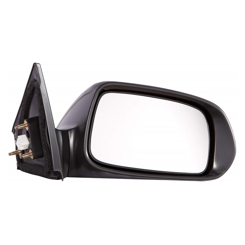 Depo 328-5403R3EB Door Mirror - Right